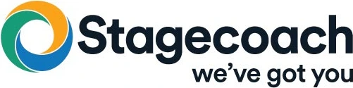 Stagecoach logo