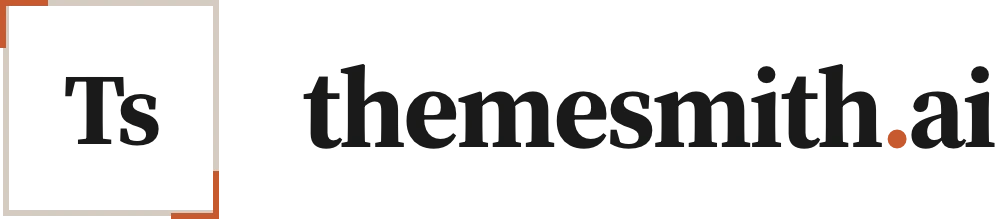 themesmith.ai